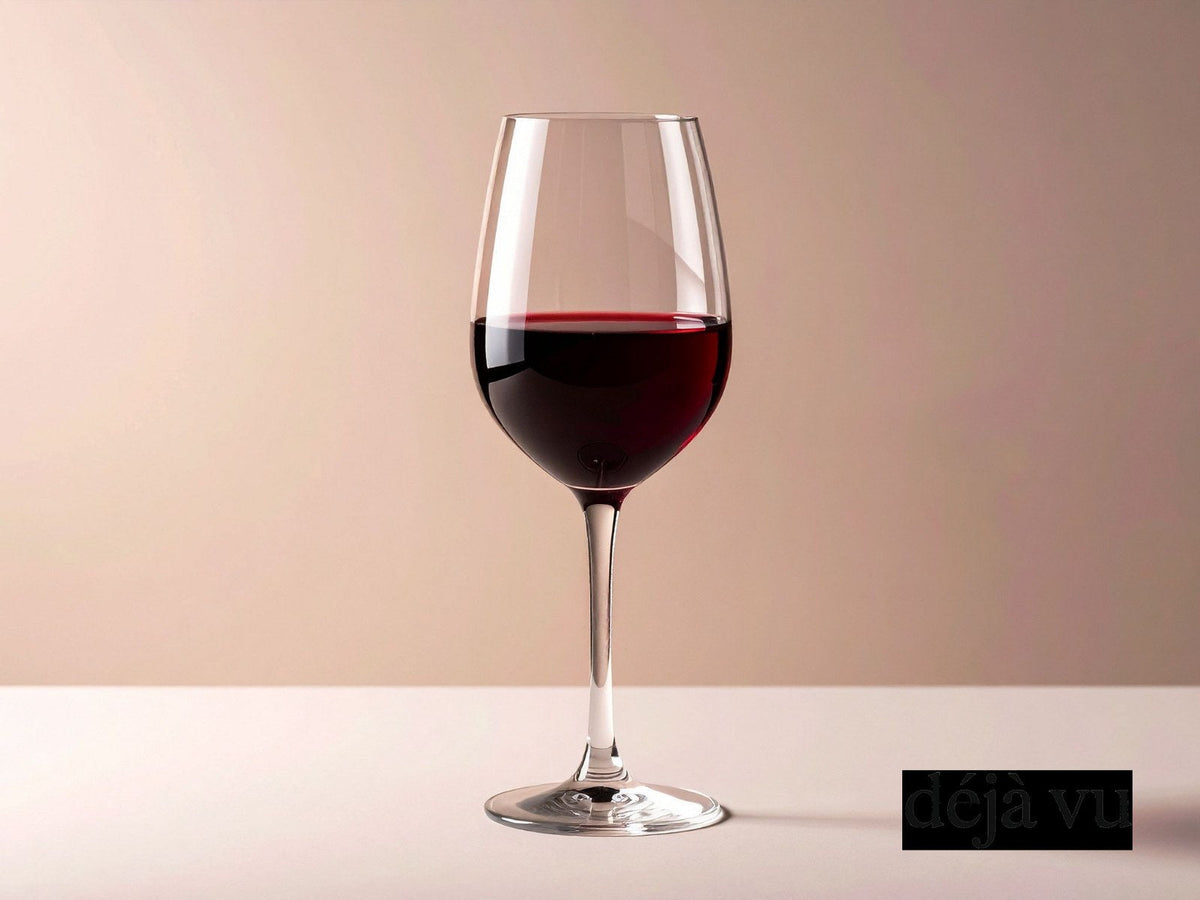 Crianza, reserva y gran reserva: lo que importa de verdad