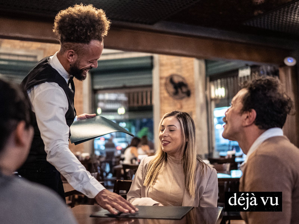 Qué busca de verdad un restaurante cuando compra vino para vender mejor