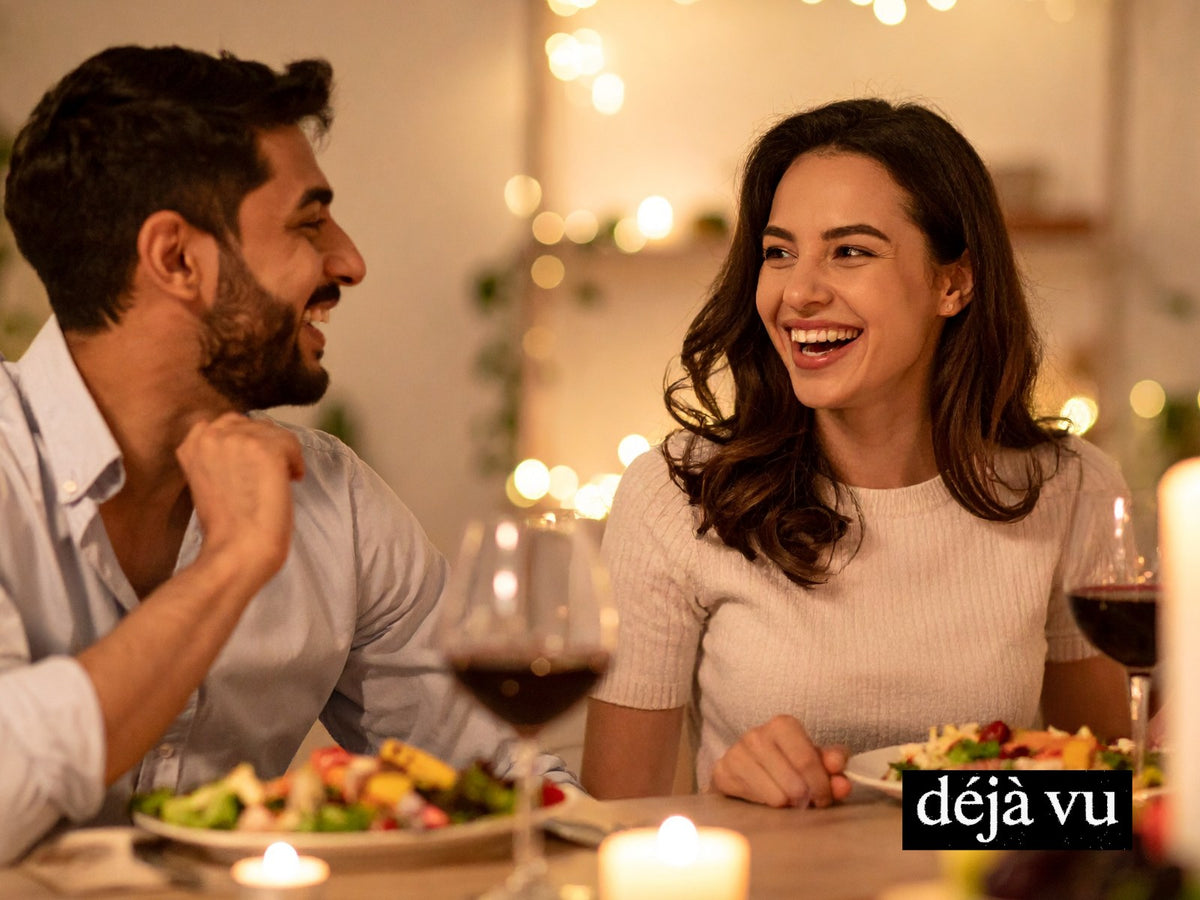 Cómo elegir un vino cuando no conoces sus gustos