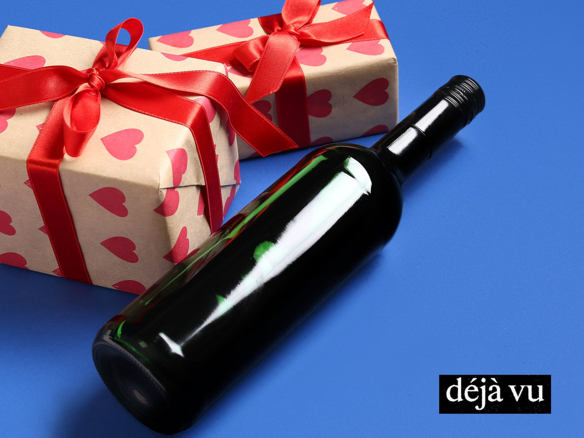 El error silencioso en regalos de empresa: cuando el detalle parece “compromiso”