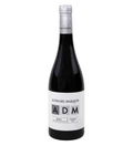 Vino ADM Rioja Alta Crianza 2022 | 12 Meses Barrica | 75cl