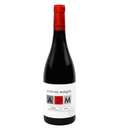 Vino ADM Rioja Alta Joven 2024 | 6 Meses Barrica | 75cl