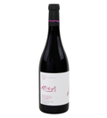 Vino Aticus Rioja Alta Crianza 2021 | 12 Meses Barrica | 75cl