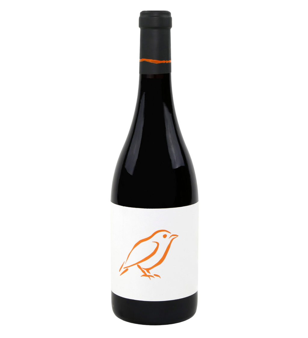 Vino Aticus Rioja Alta Reserva 2018 | 18 Meses Barrica | 75cl