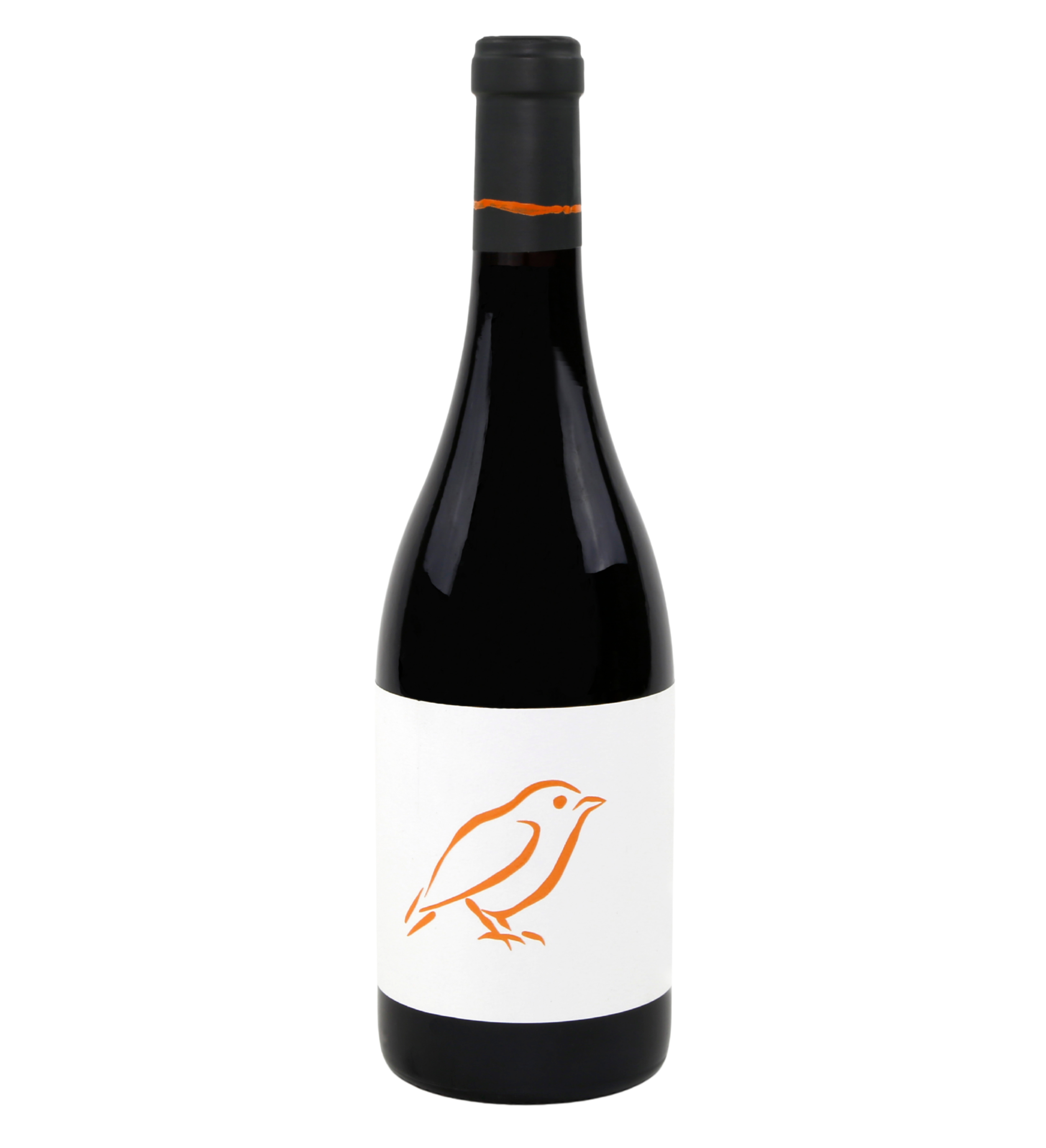 Vino Aticus Rioja Alta Reserva 2018 | 18 Meses Barrica | 75cl