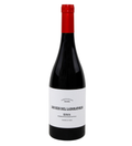 Vino Los Seis del Laboratorio Rioja Crianza 2021 | 12 Meses Barrica | 75cl