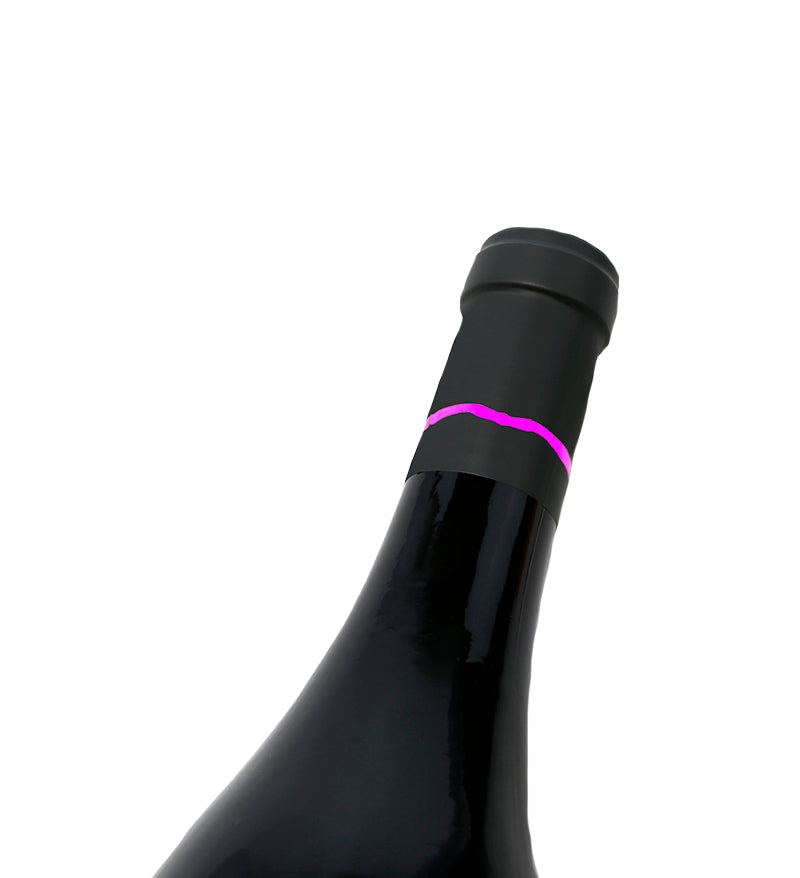 Vino Aticus Rioja Alta Crianza 2021 | 12 Meses Barrica | 75cl