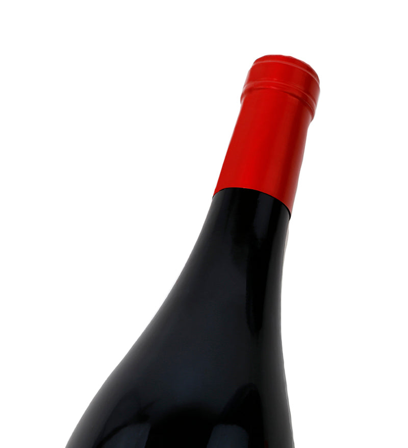 Vino Los Seis del Laboratorio Rioja Joven 2024 | 6 Meses Barrica | 75cl