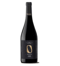 Ondalán 100 Abades Garnacha · Rioja Alavesa
