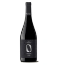 Ondalán Blanco · Cinco Variedades · Rioja Alavesa