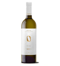 Ondalán 100 Abades Graciano · Rioja Alavesa